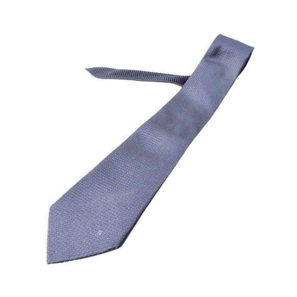 Givenchy Accessories Givenchy Tie Poshmark